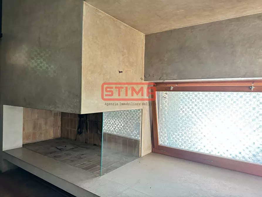 Immagine 44 di Villa in vendita  a Casier