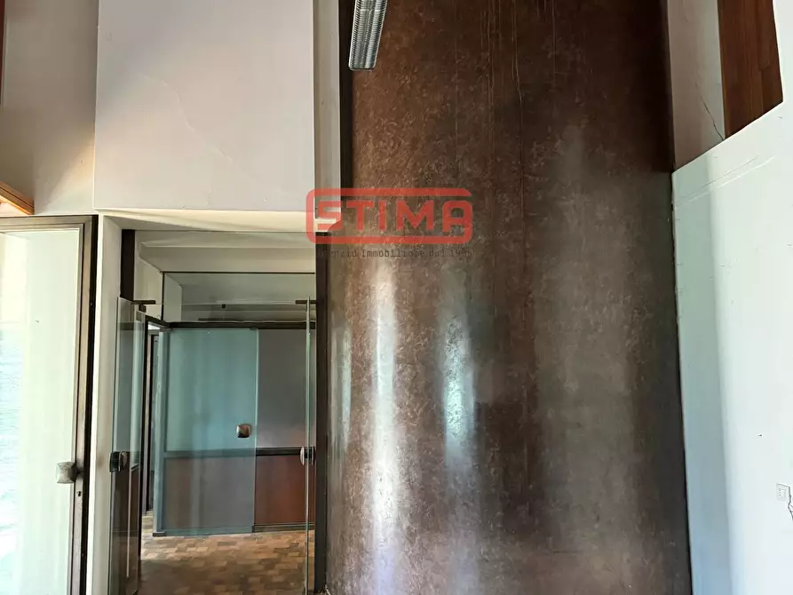 Immagine 49 di Villa in vendita  a Casier