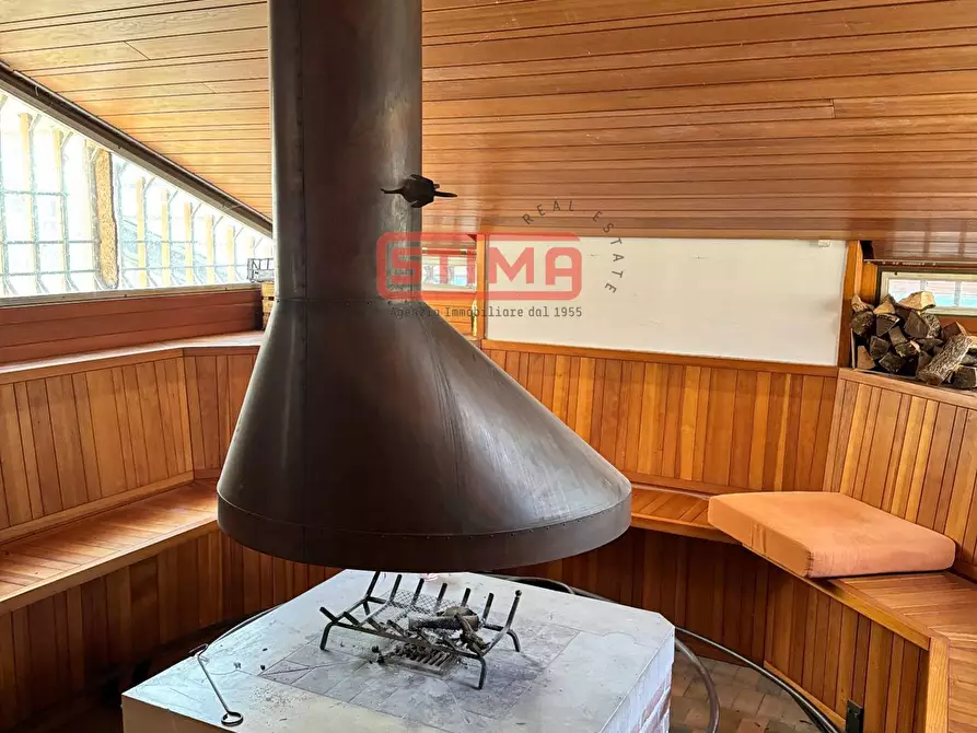 Immagine 50 di Villa in vendita  a Casier