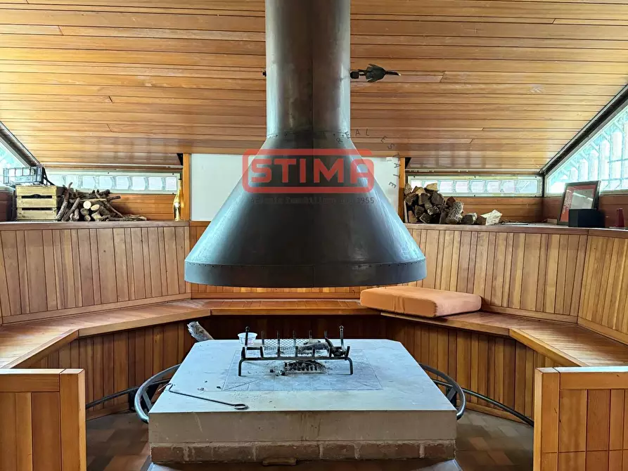 Immagine 51 di Villa in vendita  a Casier