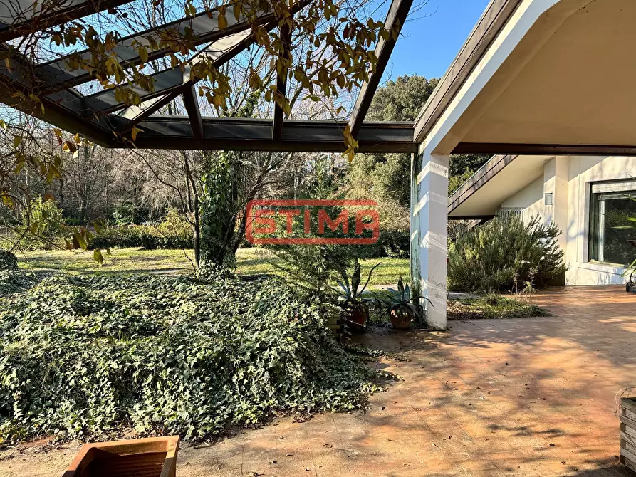 Immagine 5 di Villa in vendita  a Casier