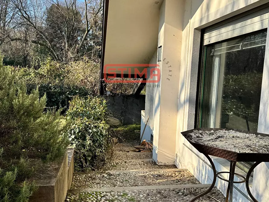 Immagine 54 di Villa in vendita  a Casier