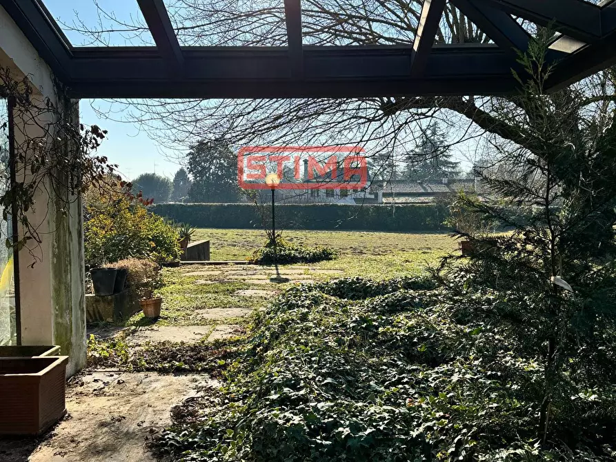 Immagine 55 di Villa in vendita  a Casier