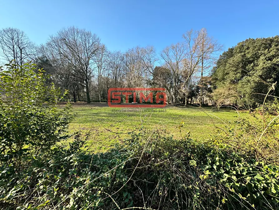 Immagine 57 di Villa in vendita  a Casier