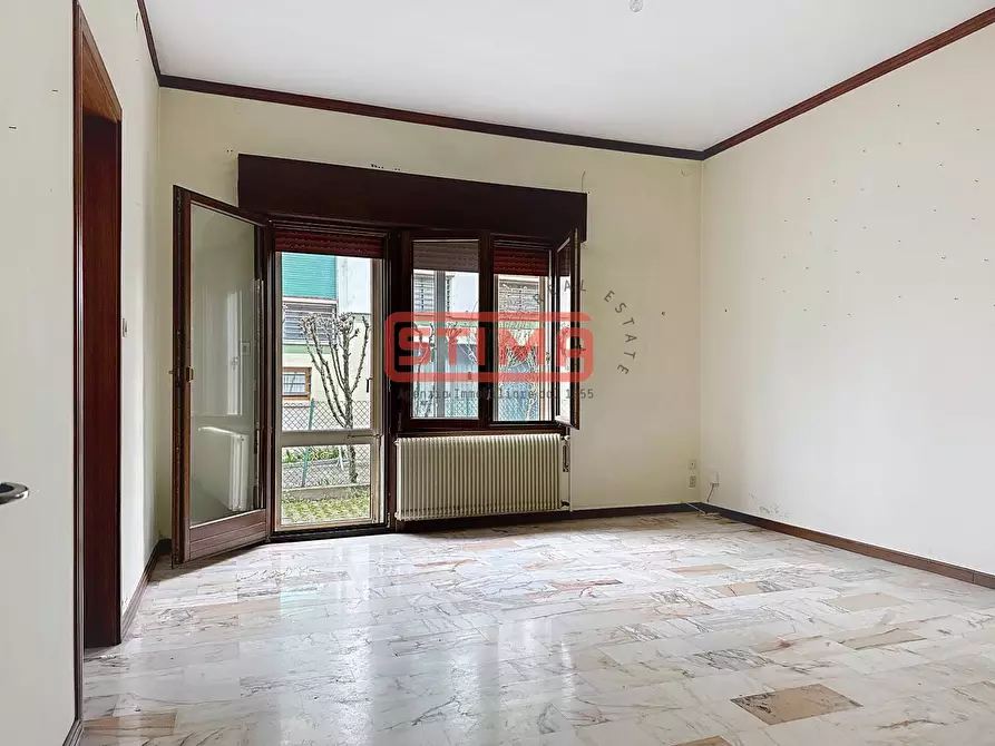 Immagine 32 di Villa in vendita  a Treviso