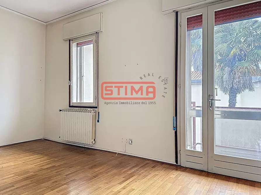 Immagine 48 di Villa in vendita  a Treviso