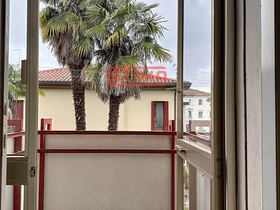 Immagine 49 di Villa in vendita  a Treviso