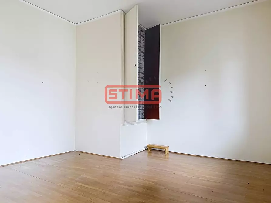 Immagine 50 di Villa in vendita  a Treviso