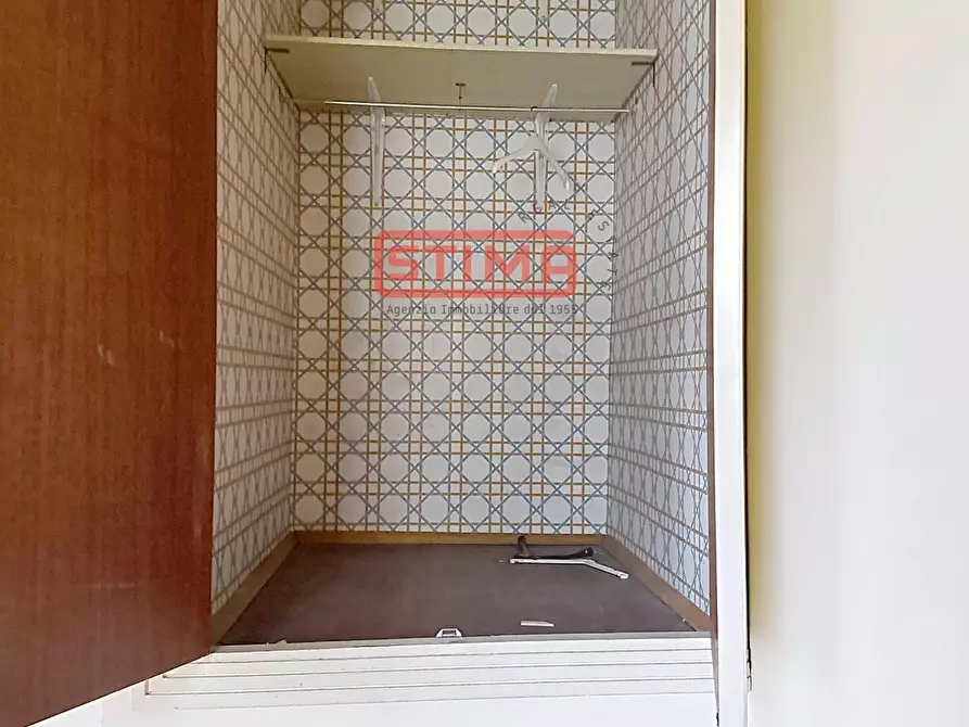 Immagine 51 di Villa in vendita  a Treviso