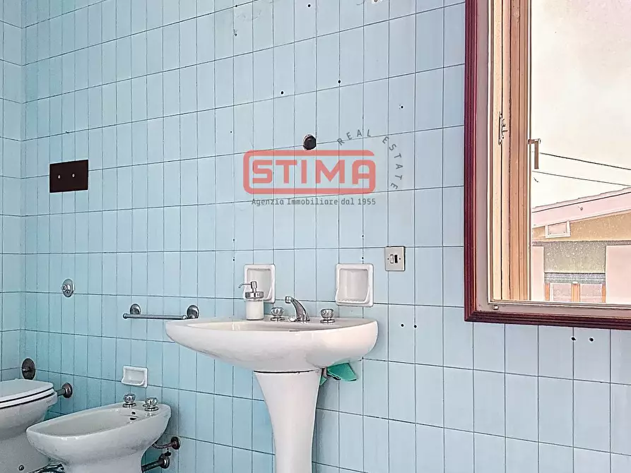 Immagine 54 di Villa in vendita  a Treviso