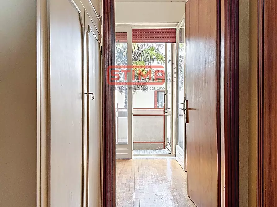 Immagine 56 di Villa in vendita  a Treviso