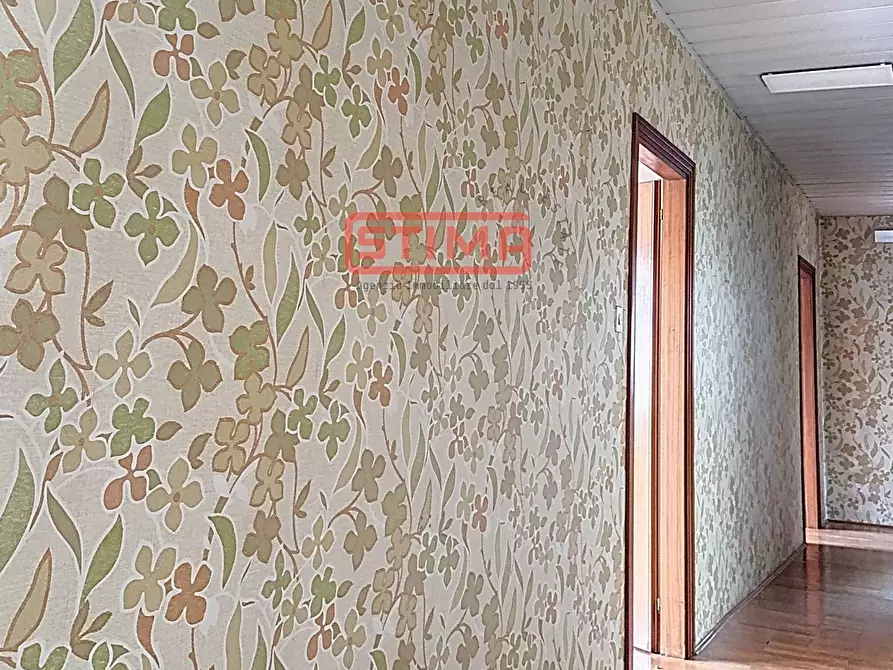 Immagine 57 di Villa in vendita  a Treviso