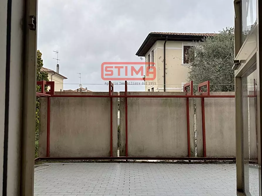 Immagine 59 di Villa in vendita  a Treviso