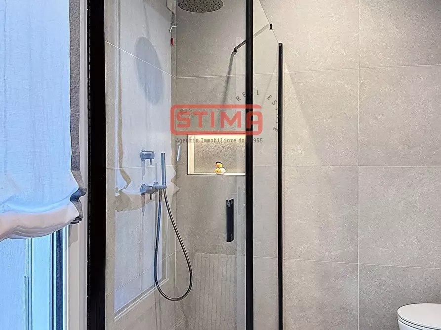 Immagine 38 di Appartamento in vendita  a Treviso