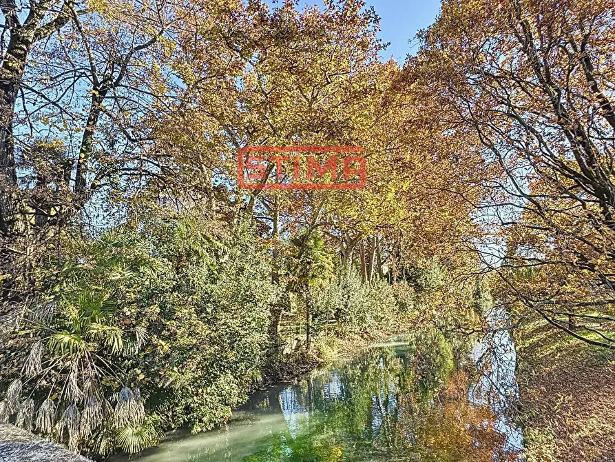 Immagine 42 di Appartamento in vendita  a Treviso