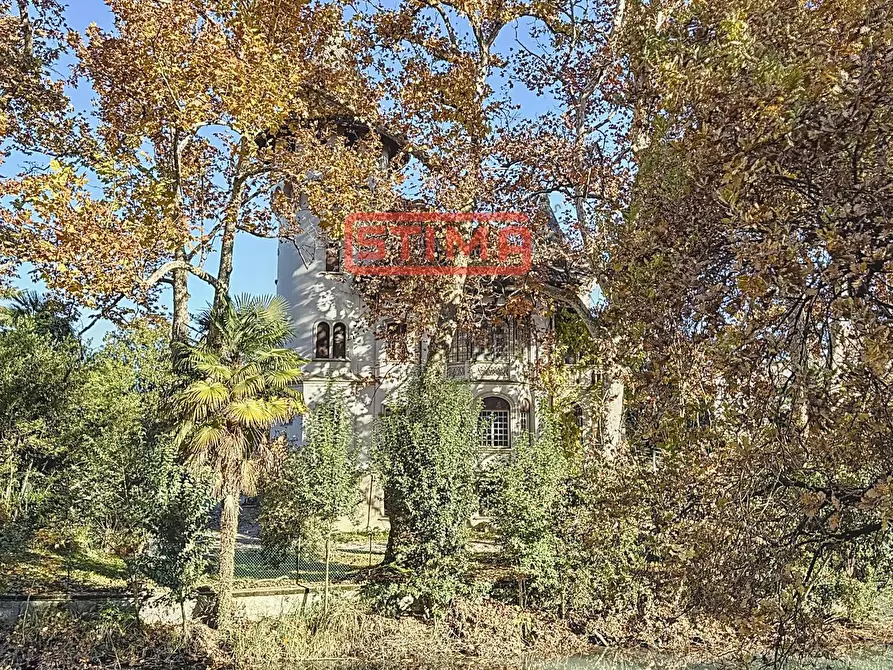 Immagine 43 di Appartamento in vendita  a Treviso