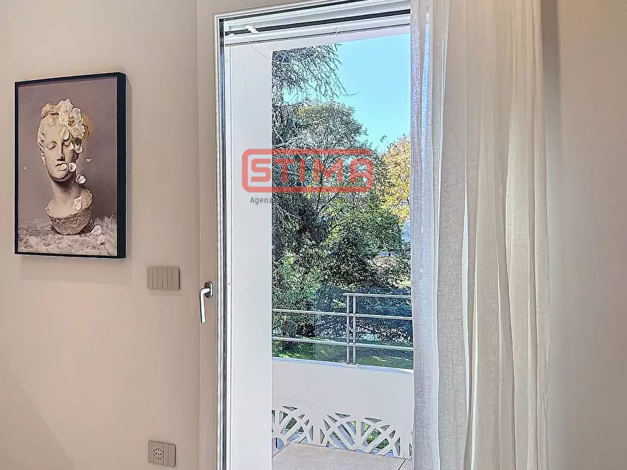 Immagine 7 di Appartamento in vendita  a Treviso