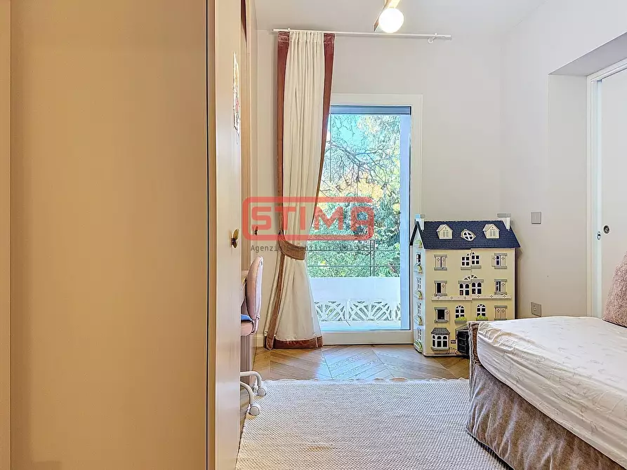 Immagine 33 di Appartamento in vendita  a Treviso