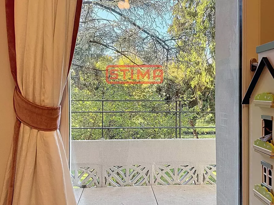 Immagine 34 di Appartamento in vendita  a Treviso