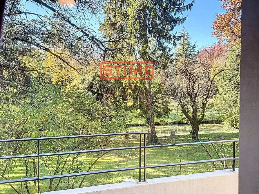 Immagine 1 di Appartamento in vendita  a Treviso