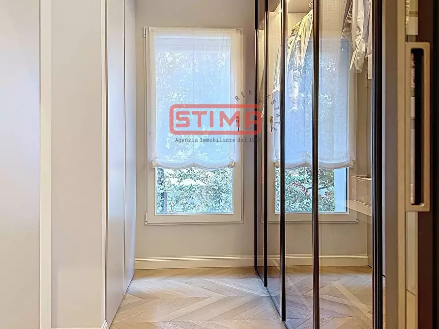 Immagine 27 di Appartamento in vendita  a Treviso