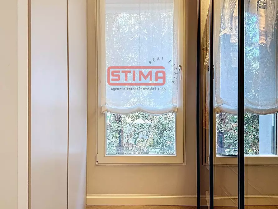 Immagine 28 di Appartamento in vendita  a Treviso