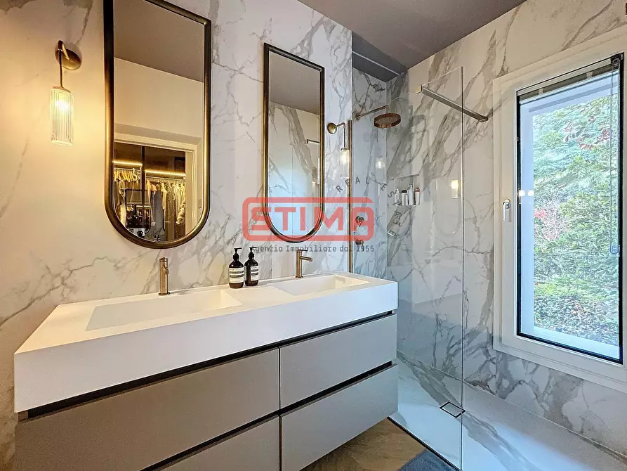 Immagine 31 di Appartamento in vendita  a Treviso