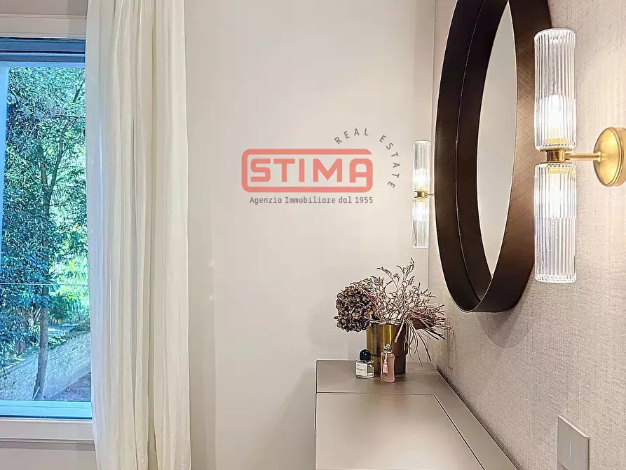 Immagine 26 di Appartamento in vendita  a Treviso