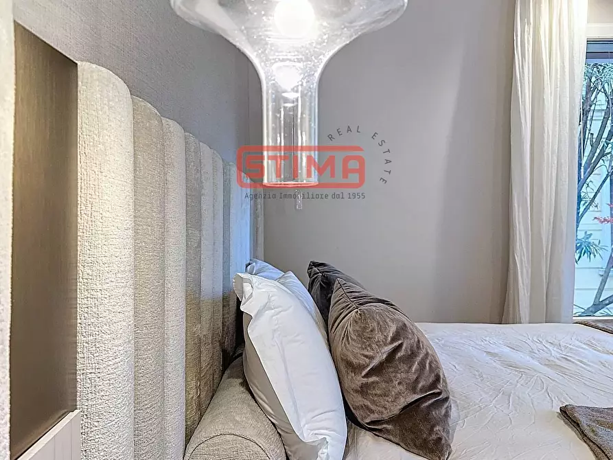 Immagine 24 di Appartamento in vendita  a Treviso