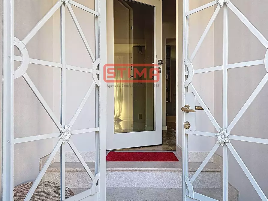 Immagine 8 di Appartamento in vendita  a Treviso