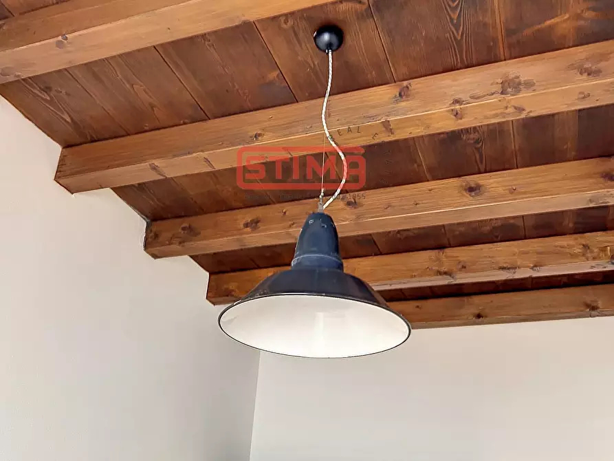 Immagine 12 di Appartamento in affitto  a Treviso
