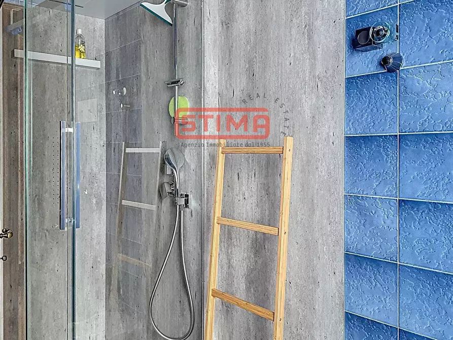 Immagine 20 di Villa in vendita  a Treviso