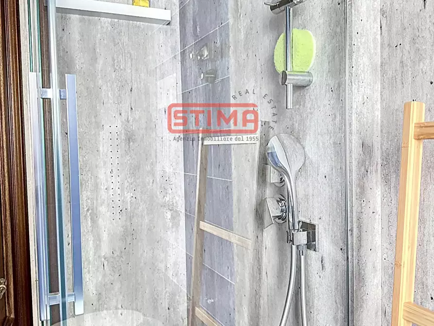 Immagine 21 di Villa in vendita  a Treviso