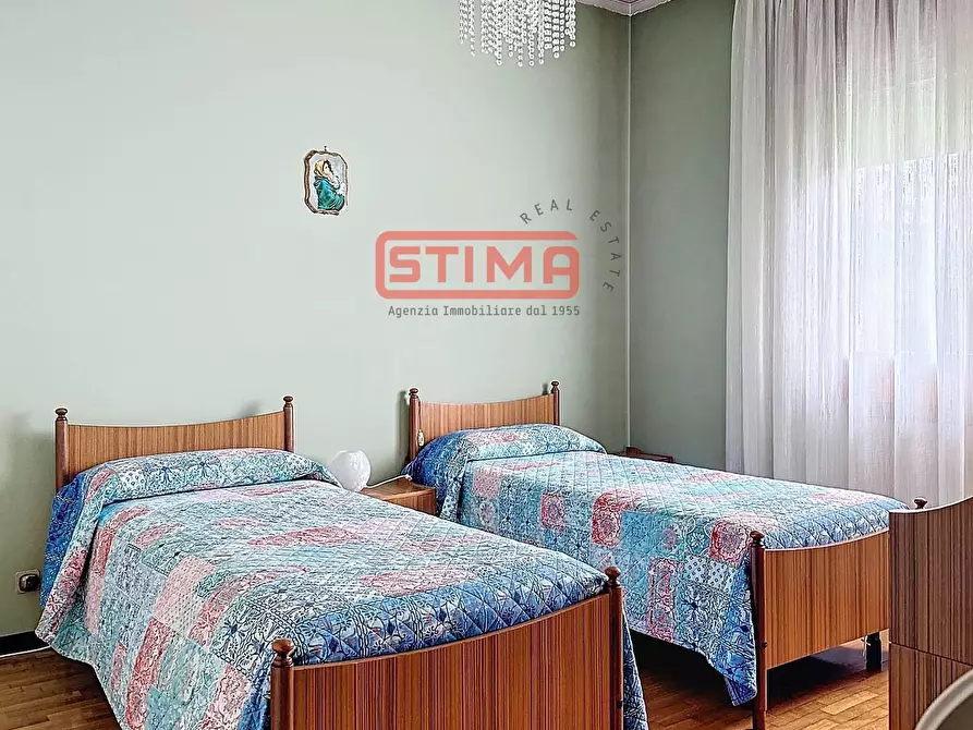 Immagine 22 di Villa in vendita  a Treviso