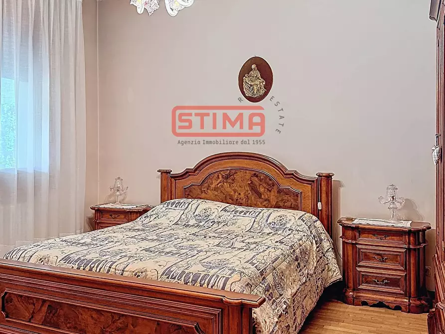 Immagine 25 di Villa in vendita  a Treviso