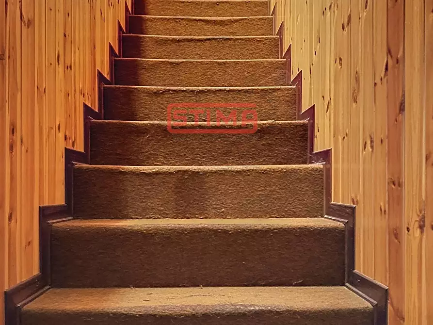 Immagine 28 di Villa in vendita  a Treviso