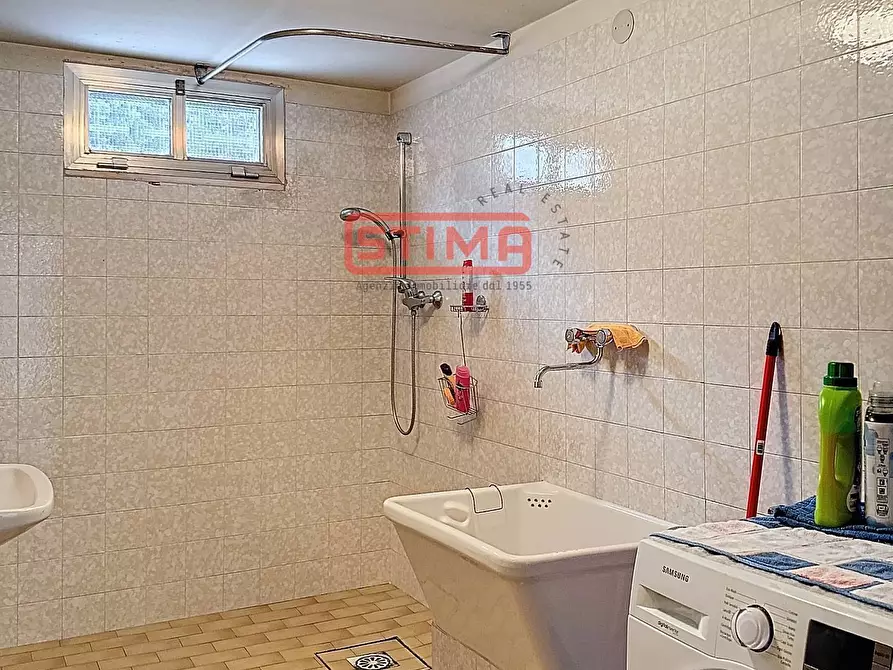 Immagine 29 di Villa in vendita  a Treviso