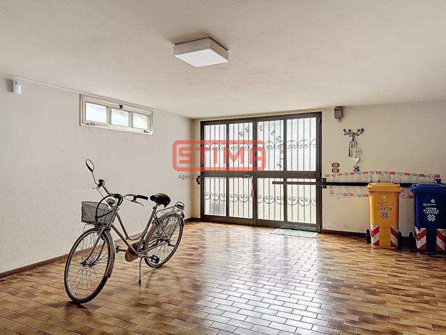 Immagine 31 di Villa in vendita  a Treviso