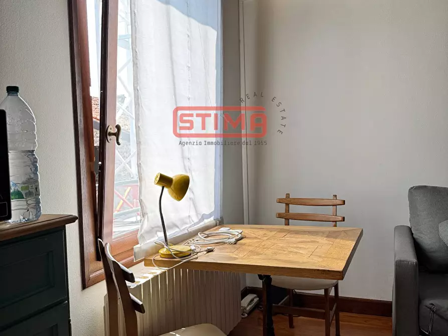 Immagine 22 di Appartamento in affitto  a Treviso