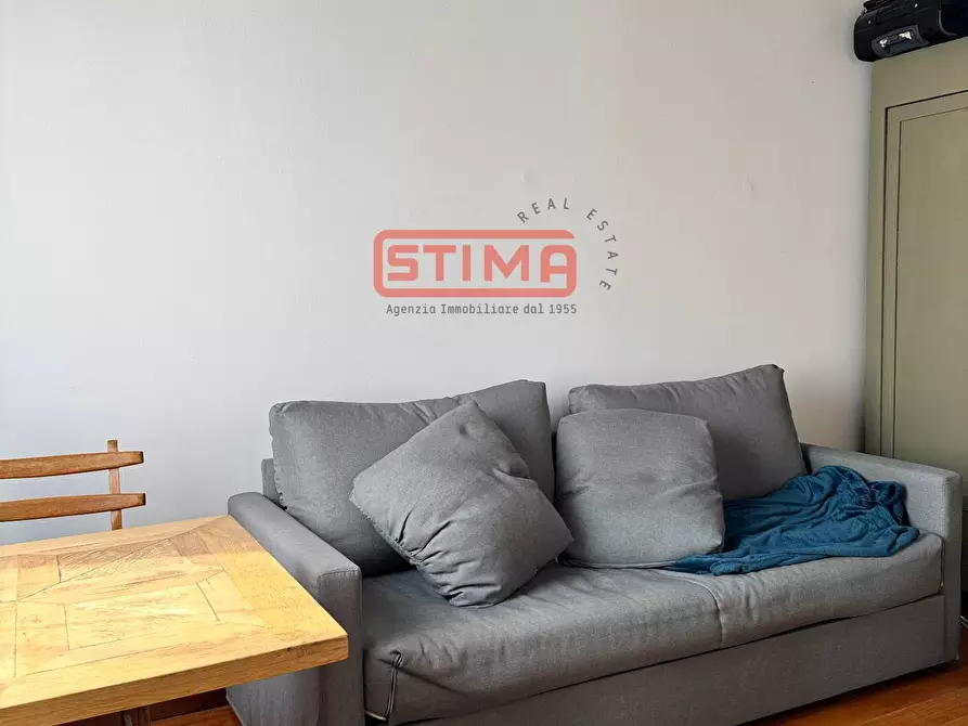 Immagine 23 di Appartamento in affitto  a Treviso