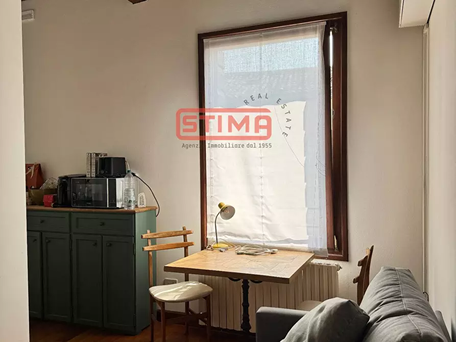 Immagine 26 di Appartamento in affitto  a Treviso