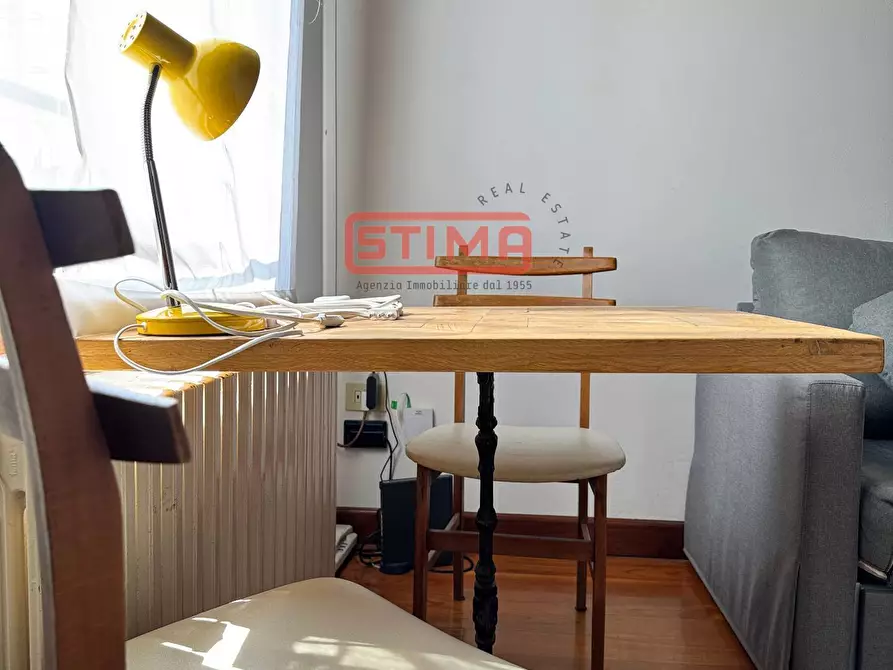 Immagine 30 di Appartamento in affitto  a Treviso