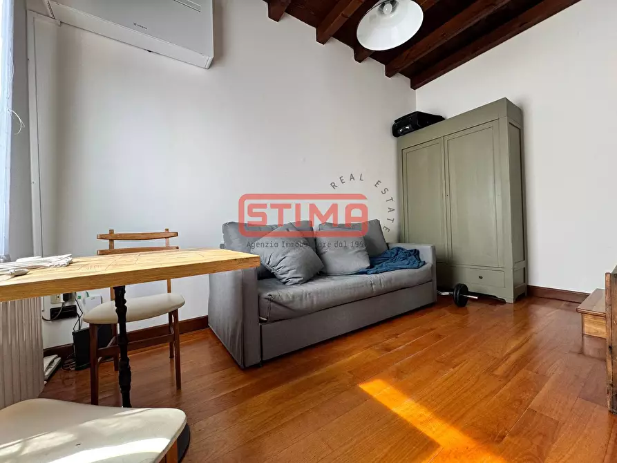 Immagine 31 di Appartamento in affitto  a Treviso