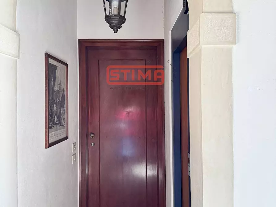 Immagine 33 di Appartamento in affitto  a Treviso