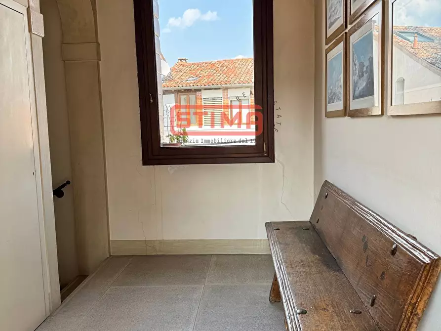 Immagine 34 di Appartamento in affitto  a Treviso