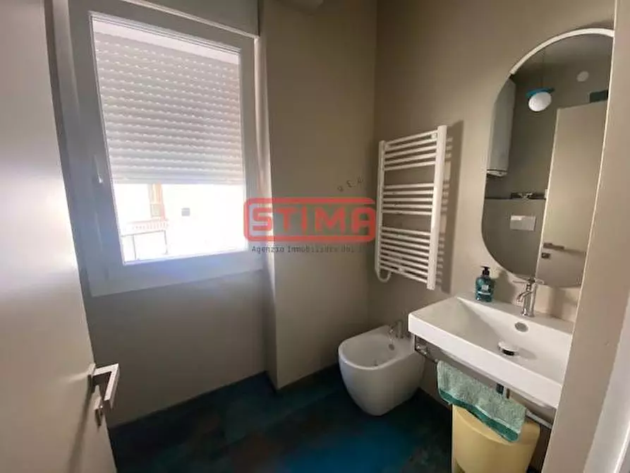 Immagine 29 di Appartamento in affitto  in largo centro commerciale 31 a Jesolo