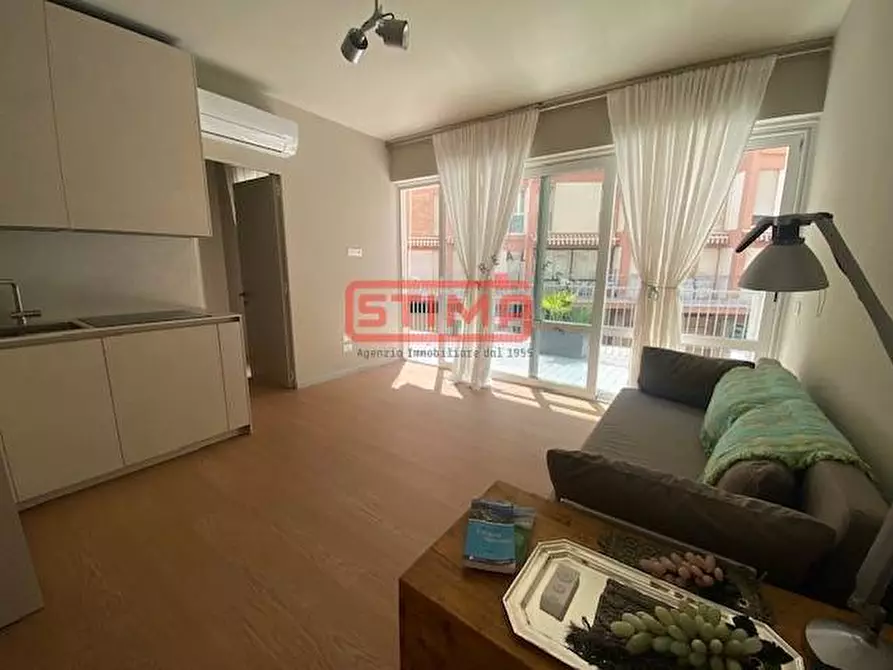 Immagine 3 di Appartamento in affitto  in largo centro commerciale 31 a Jesolo