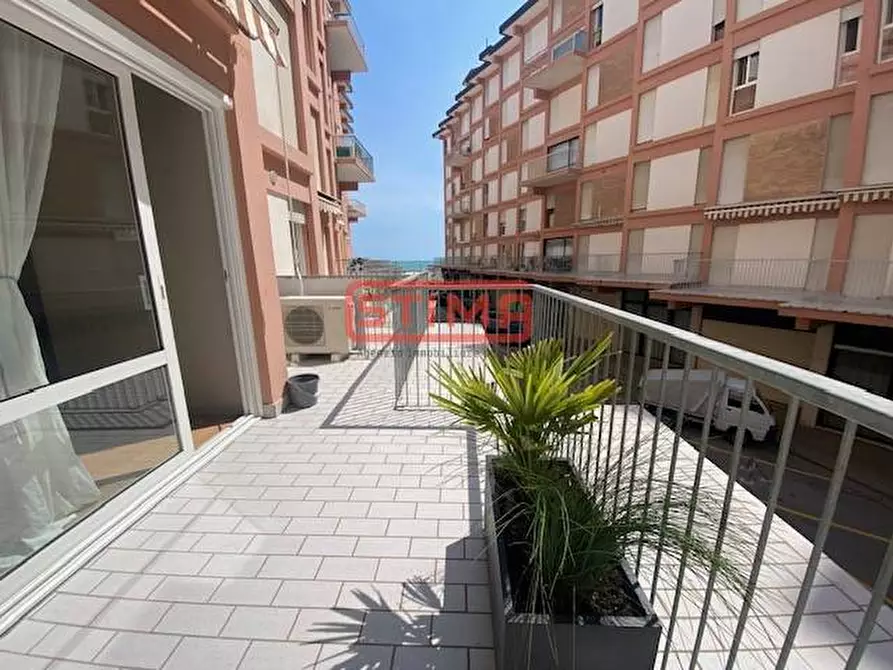 Immagine 5 di Appartamento in affitto  in largo centro commerciale 31 a Jesolo