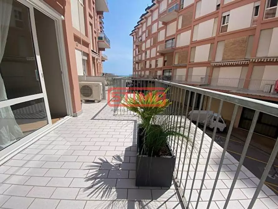 Immagine 6 di Appartamento in affitto  in largo centro commerciale 31 a Jesolo