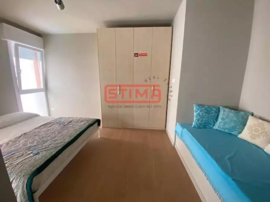 Immagine 8 di Appartamento in affitto  in largo centro commerciale 31 a Jesolo